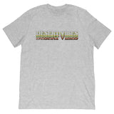 Gummy Mall - Desert Vibes - Tee