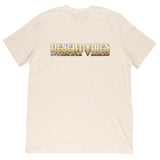 Gummy Mall - Desert Vibes - Tee
