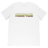 Gummy Mall - Desert Vibes - Tee