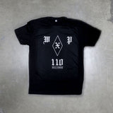 Diamond Tee