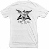 Dirty Angel - Tee