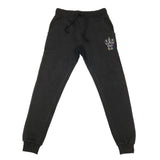 Princess Kooch - Doll Life Joggers