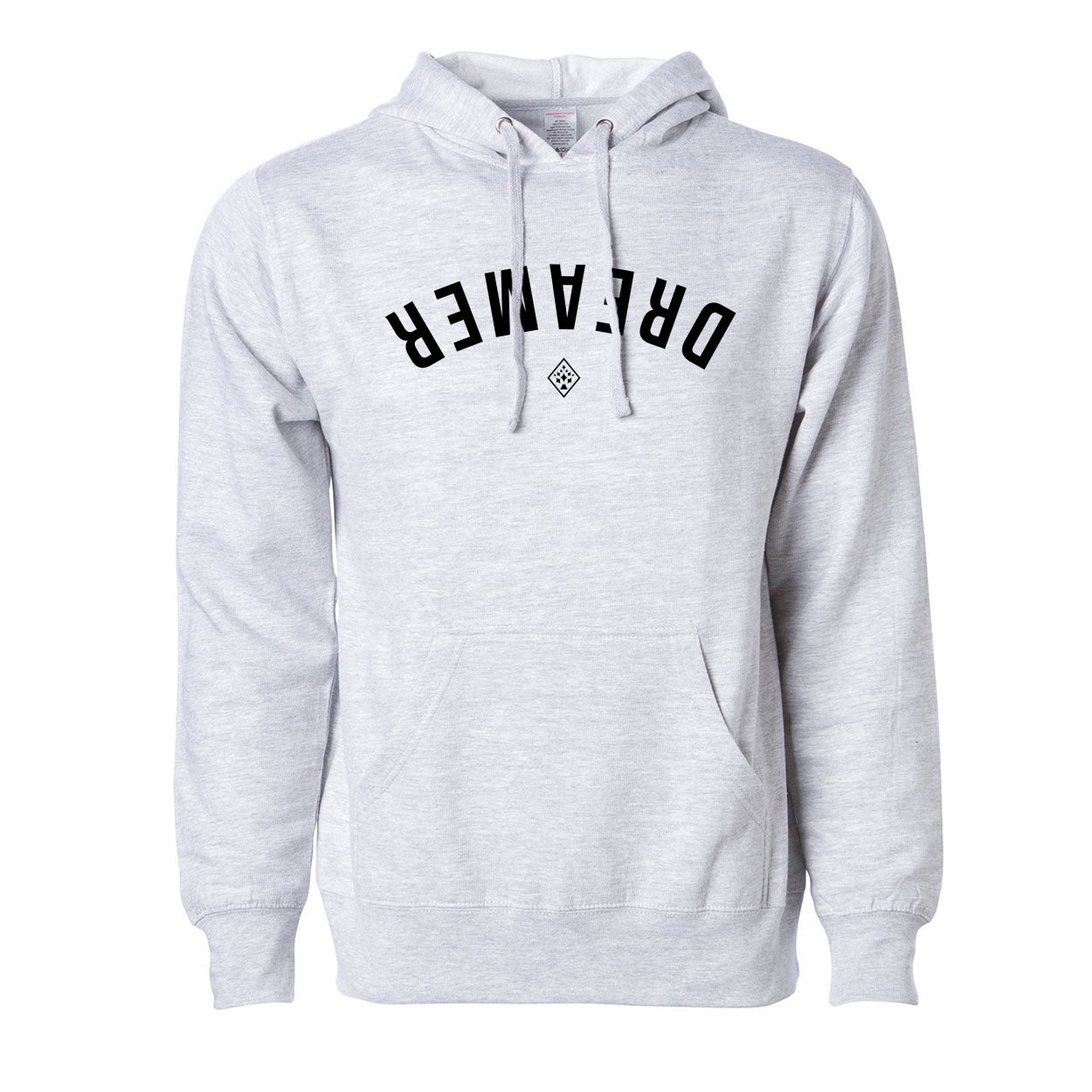 Eden Kai - Dreamer Hoodie