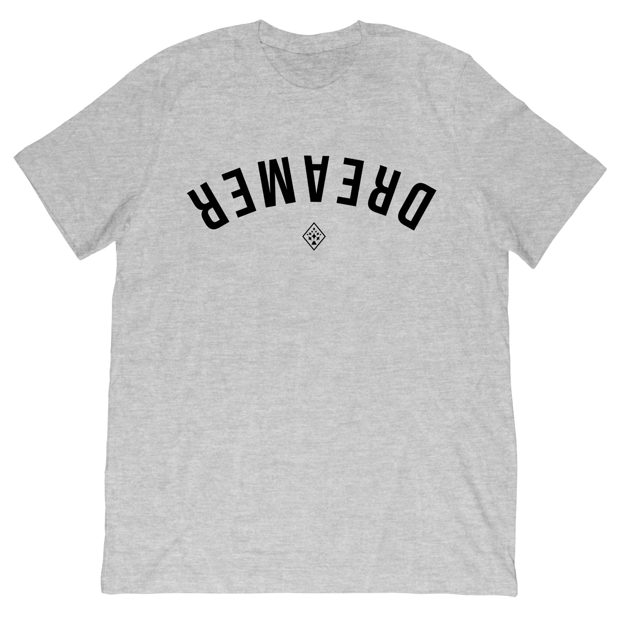 Eden Kai - Dreamer Tee