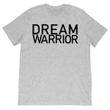 DREAM WARRIOR TEE