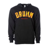 Drum Squad Hoodie