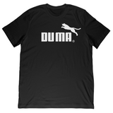 Du Ma Tee