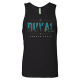 Duval Tank