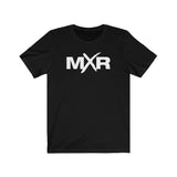 MxR - MxR Tee