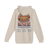 Endless Summer Tour Hoodie