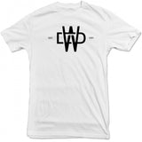 Devon Werkheiser - Est1991 Tee