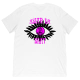 AsianDaBrat - Eye Love Tee