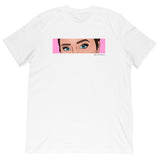 EYES TEE