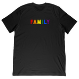 Gardner Gang - Family Tee