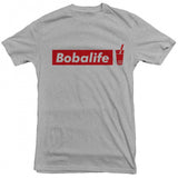 Fung Bros - Boba Life Tee