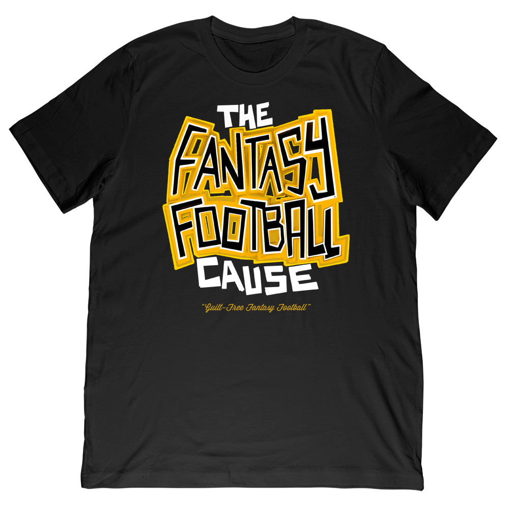 FFC Tee