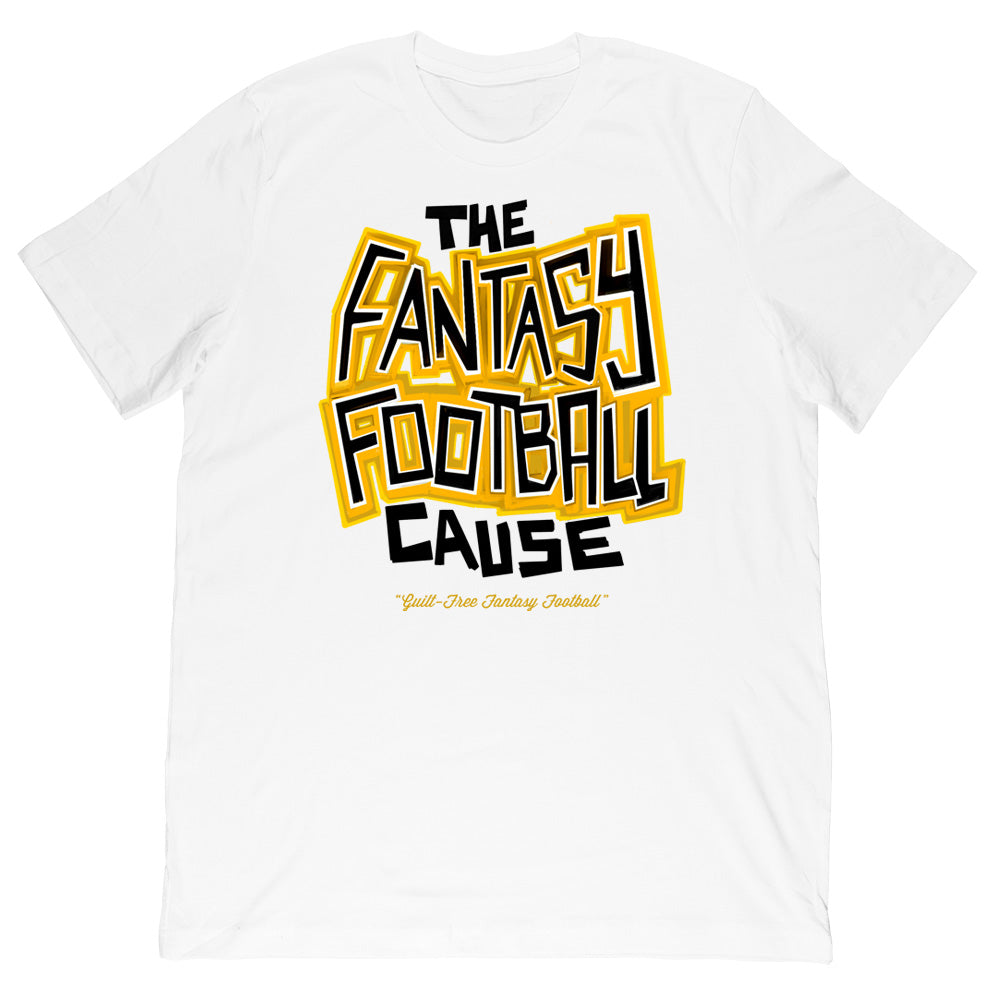 FFC Tee