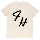 Film Herald - FH Tee