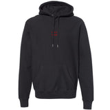 FIREBNDR Hoodie