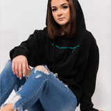 SavWay Hoodie