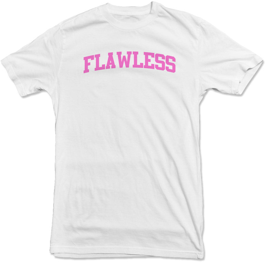 Flawless Tee