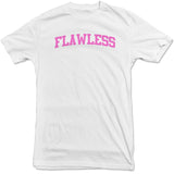 Flawless Tee