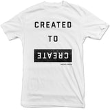 Artist Truth - Flip Tee