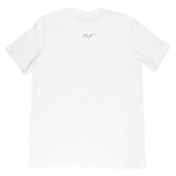 Mel Joy - MJ's Rose Tee