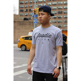 Foodie Life Tee