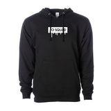 FO Squad Hoodie