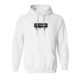 FO Squad Hoodie
