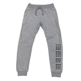 Good Wolf - FTGW Joggers