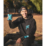 Splash Hoodie