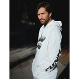 Onyx Hoodie