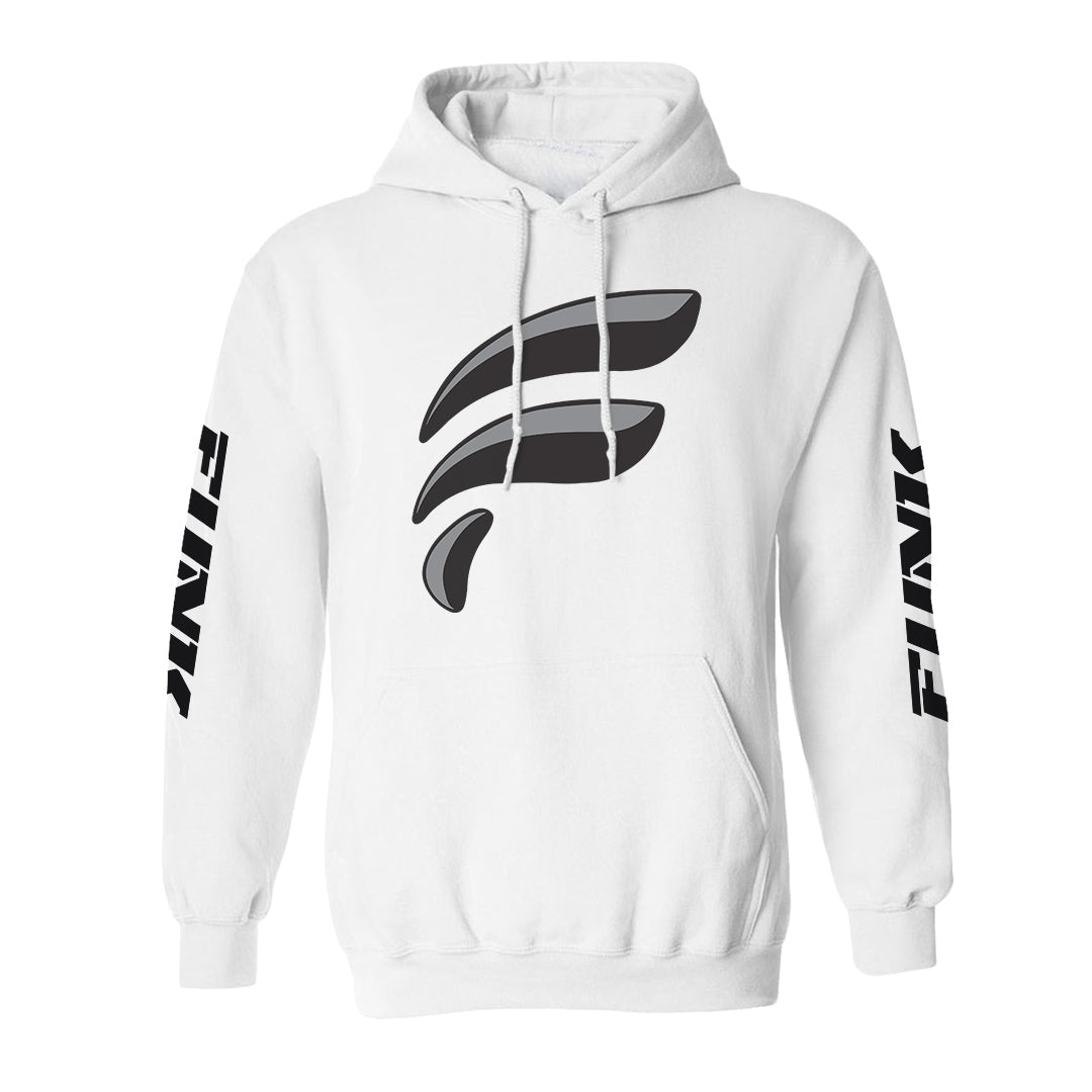 Onyx Hoodie