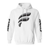 Onyx Hoodie