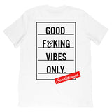 GFVO Tee