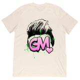 Gavin Magnus - GM Tee