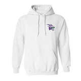 Gavin Magnus - Goat Fam Hoodie