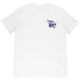 Gavin Magnus - Goat Fam Tee