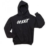 Great Hoodie