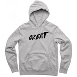 Great Hoodie