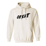 Great Hoodie