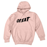 Great Hoodie