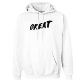 Great Hoodie