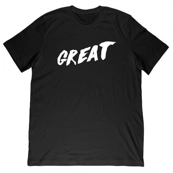 Great Tee