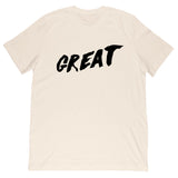 Great Tee