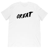 Great Tee