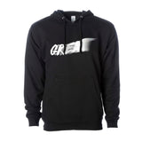 Great Smear Hoodie