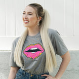 Elli Moore - Confections Tee